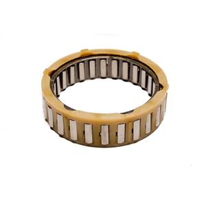 D56654B - 5R55E REAR SPRAG, 26 LUGS, 1997-UP
