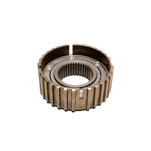 D84646D - 4T65E 3RD CLUTCH SPRAG ASSEMBLY, MECHANICAL DIODE, 2003-UP
