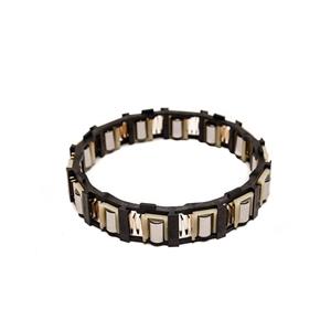 A84652A - 4T60E 4T65E 1-2 ROLLER SPRAG, 14 ROLLERS, PLASTIC CAGE, 1996-UP