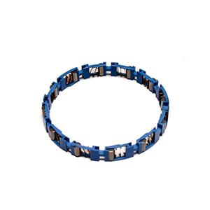 A84656 - 440-T4 4T60 4T60E 3RD CLUTCH SPRAG, 1983-93