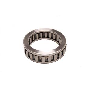 A84658A - 440-T4 4T60 4T60E LOW INPUT SPRAG, 1986-93