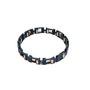 D86656A - AXODE AX4S AX4N 4F50N DIRECT SPRAG, 0.590" WIDE CAGE, GRAY PLASTIC