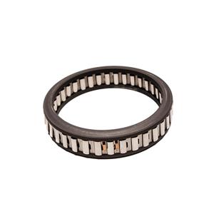 D94658A - 4T80E FORWARD SPRAG, 36 LUGS, WITH SIDE WASHER, 1993-UP