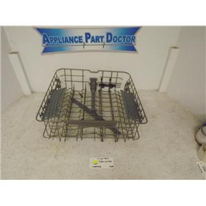 Samsung Dishwasher DD82-01074A Upper Rack Used