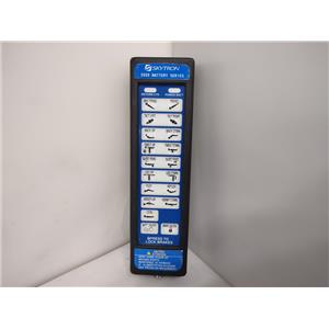 Skytron Elite 3500 Battery Series Remote (No Cable)