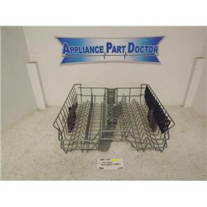 Beko Dishwasher DUT25401X Upper Rack Used