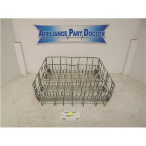 Beko Dishwasher 175897110 Lower Rack Used