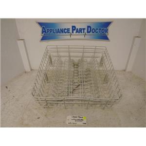 Whirlpool Dishwasher WPW10350382 8193774 Upper Rack Used