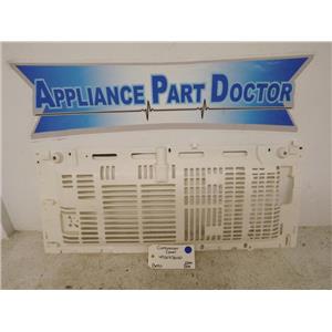 Beko Refrigerator 4920750100 Compressor Cover Open Box