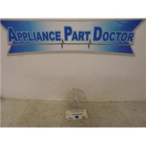 Beko Refrigerator 4802300200 Fan Protector Open Box