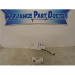 Beko Refrigerator 4305896100 Fan Assy Open Box