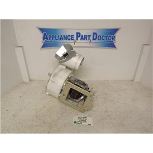 Maytag Dryer WP33002795 33001873 WP33002797 Drive Motor Used