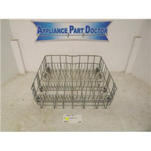 Beko Dishwasher 175897110 Lower Rack Used