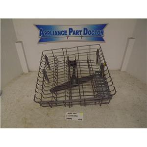 Maytag Dishwasher W10512361 Upper Rack Used