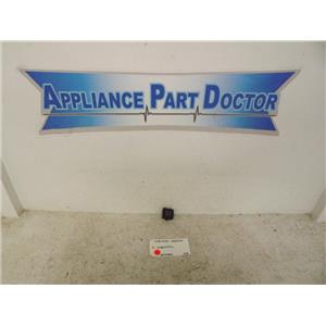 Whirlpool Microwave W10605896 Hood Motor Capacitor NOB