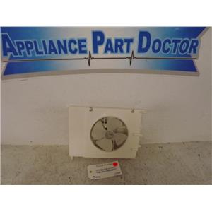 Sharp Microwave 9KC3511800100 9KC3963822200 Fan & Motor Used