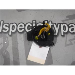 2003 - 2005 DODGE RAM 1500 SLT 5.7 HEMI AUTO 4X4 SLT STEERING CLOCK 56049461AA