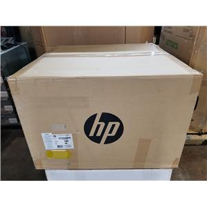 - NEW - HP Flow 8500 fn1 Document Capture Workstation Scanner (L2719A) - NEW -