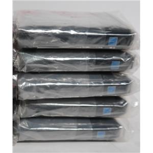 Lot of 5 WYSE Thin Client C90LE7 902198 Sealed No Factory Box