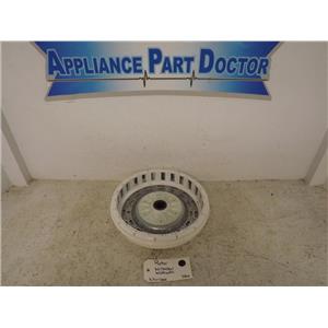 Whirlpool Washer W11314361 W10916241 Rotor New