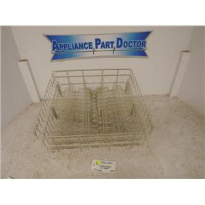 Whirlpool Dishwasher WP8539214 1018667 Upper Rack Used