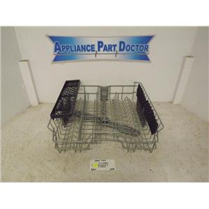 Beko Dishwasher DUT25401X Upper Rack Used