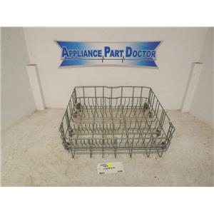 Beko Dishwasher 175897110 Lower Rack Used