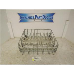 Beko Dishwasher 175897110 Lower Rack Used