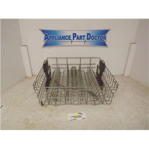 Kenmore Dishwasher WPW10350382 W10350382 Upper Rack Used