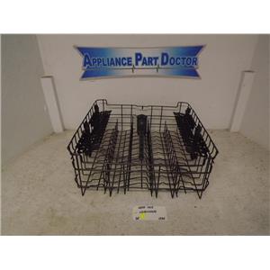 GE Dishwasher WD28X22828 Upper Rack Used