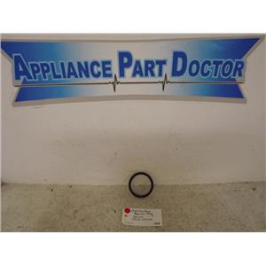 Dacor Range DE81-09368A  86407 Oven Surface Burner Ring Used