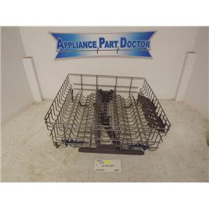 Whirlpool Dishwasher W10350380 Upper Rack Used