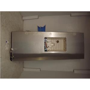 Jenn-Air Refrigerator W11466513 Door Open Box