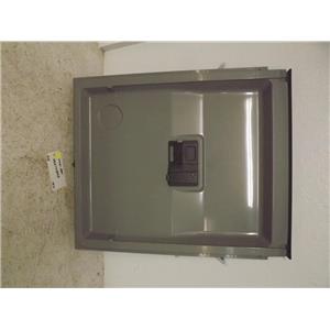 GE Dishwasher WD27X28018 Inner Door New