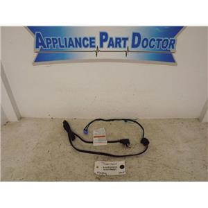 Maytag Washer W10859955 W10479821 Power Cord Used