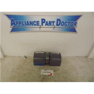 LG Microwave EAU51230508 Motor Used