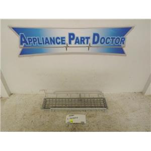 Viking Dishwasher PD150002 Basket Used