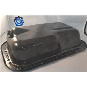 5184546AD New OEM Mopar Lower Oil Pan 2011-21 DODGE Charger CHRYSLER 300 3.6L