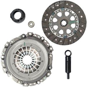 03-028 New Rhino Pac Transmission Clutch Kit for 1991-1999 BMW 3 Series