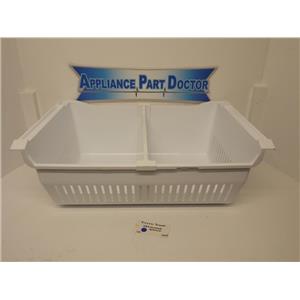 Kenmore Refrigerator AJP72909903 2659631 Freezer Drawer Used