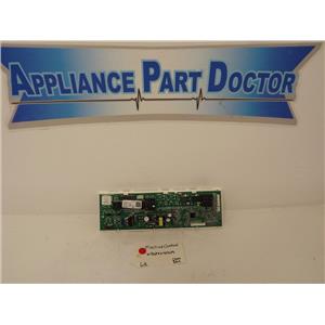 GE Range WB27X41909  Machine Control Board Open Box