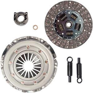 New OEM LuK Transmission Clutch Kit For 1981-1988 Jeep Wagoneer AM Eagle 01-007