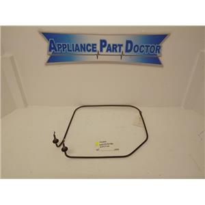 GE Dishwasher WD05X26780 WD5X62 Heater Used
