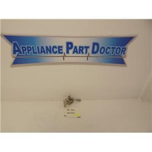GE Dishwasher WD13X66 Door Latch Used