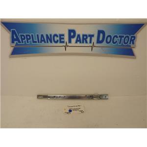 Maytag Refrigerator WPW10235370 1872842 Drawer Slide Rail Open Box