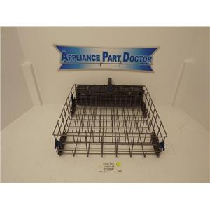 Whirlpool Dishwasher W10727679 W10720474 W11158804  Lower Rack Used