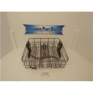 Kenmore Dishwasher WPW10350382 8193943 Upper Rack Used