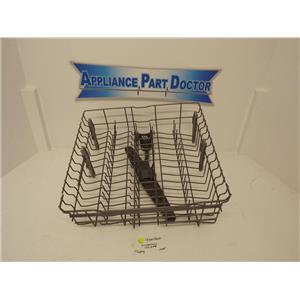 Maytag Dishwasher W10240140 1551899 Upper Rack Used
