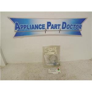 Maytag 12001875 Grounding Kit New