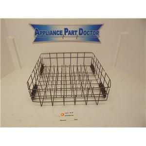 Kenmore Dishwasher W10525646 Lower Rack Used